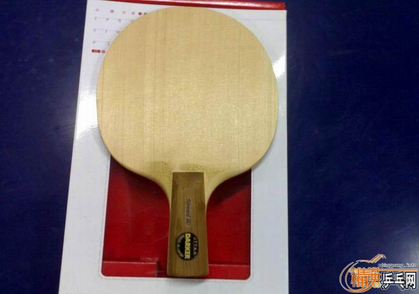 �����90ͼ��