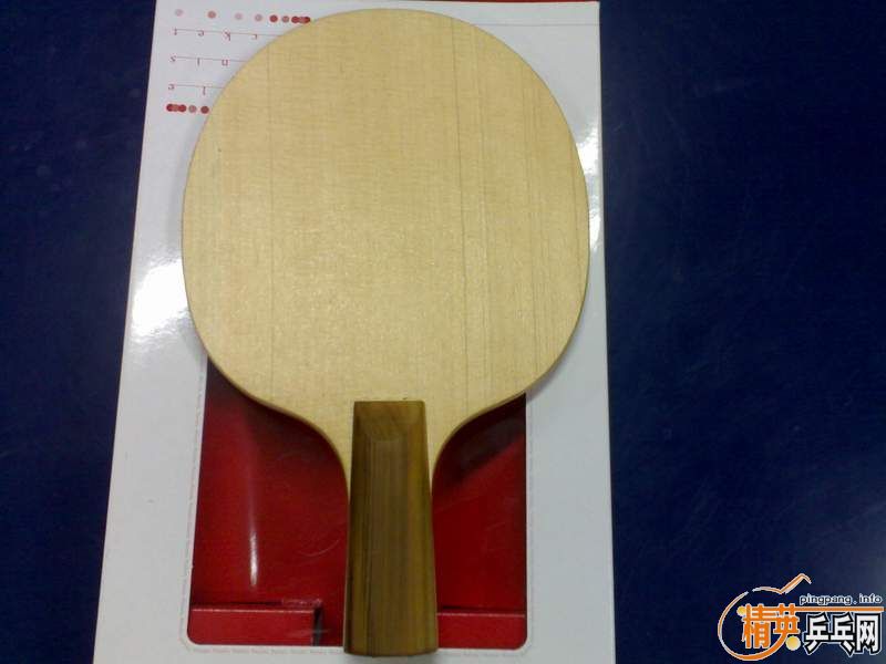 �����90ͼ��