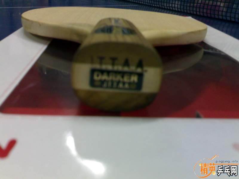 �����90ͼ��