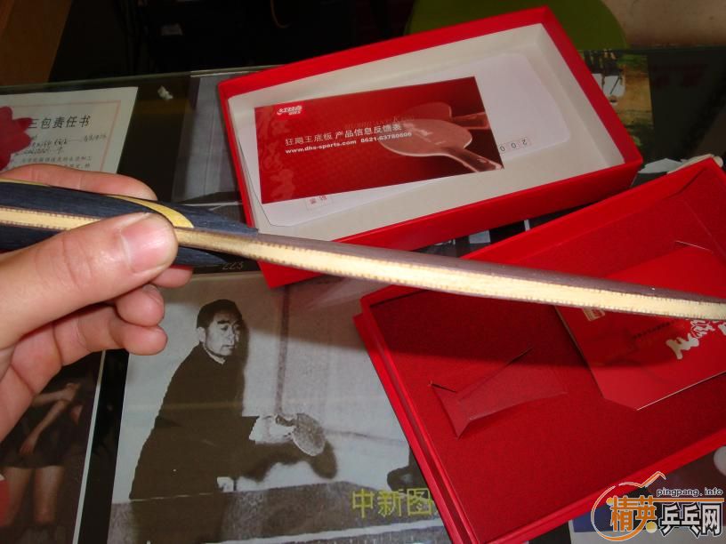 ֱ��������ù�һ�����ڣ���װ���