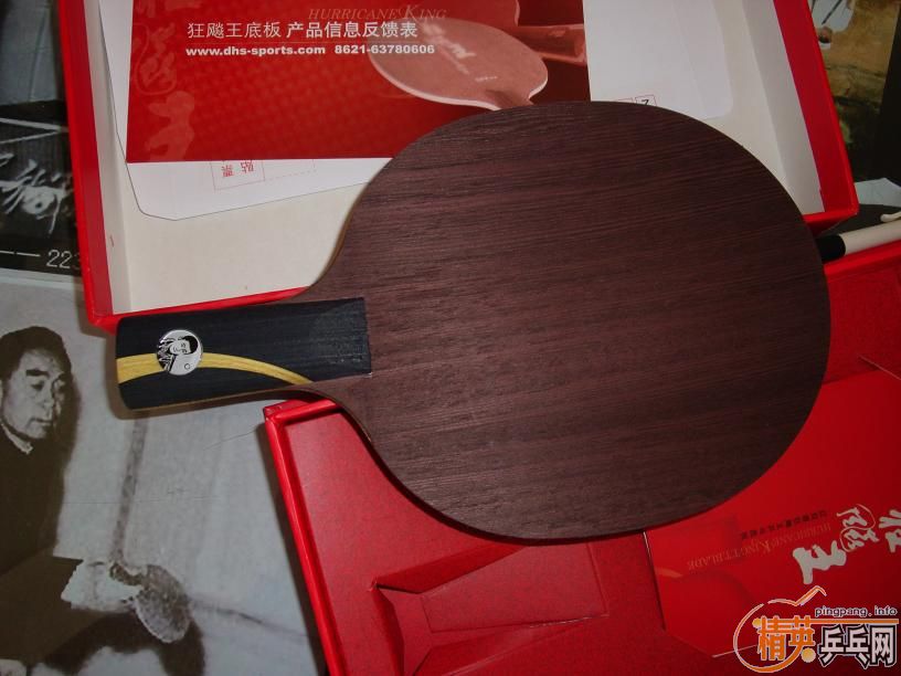 ֱ��������ù�һ�����ڣ���װ���