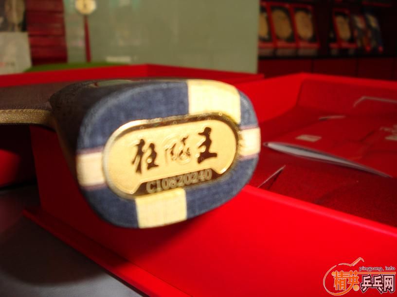 ֱ��������ù�һ�����ڣ���װ���