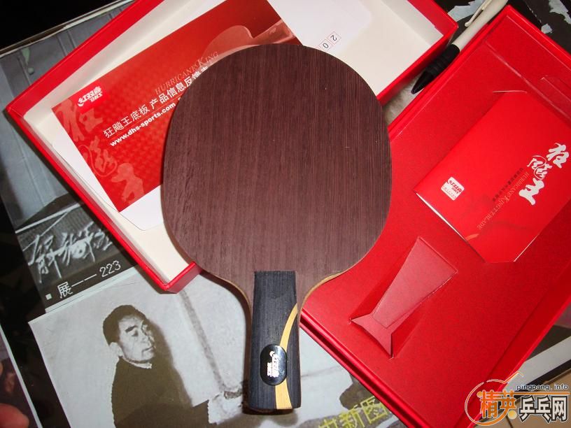 ֱ��������ù�һ�����ڣ���װ���