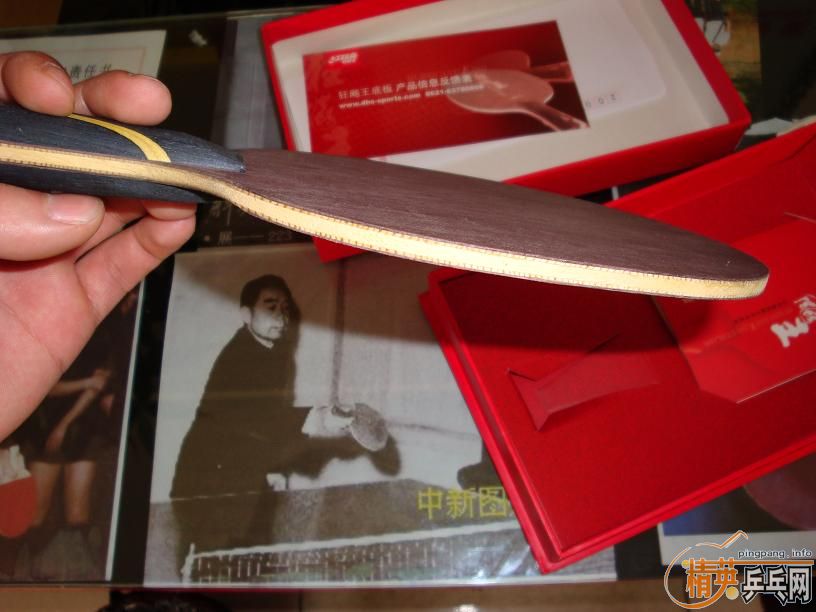 ֱ��������ù�һ�����ڣ���װ���