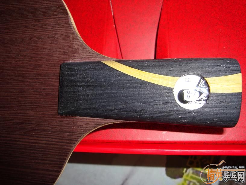 ֱ��������ù�һ�����ڣ���װ���