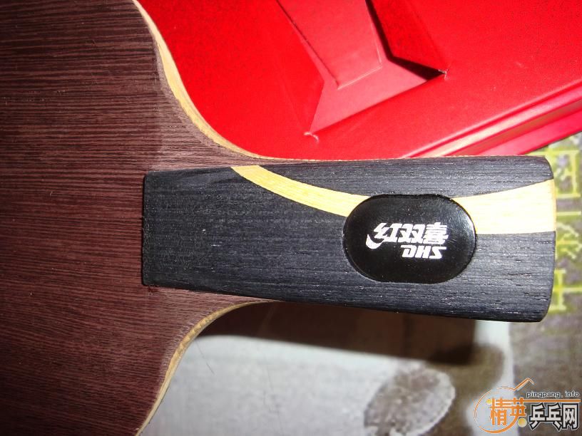 ֱ��������ù�һ�����ڣ���װ���