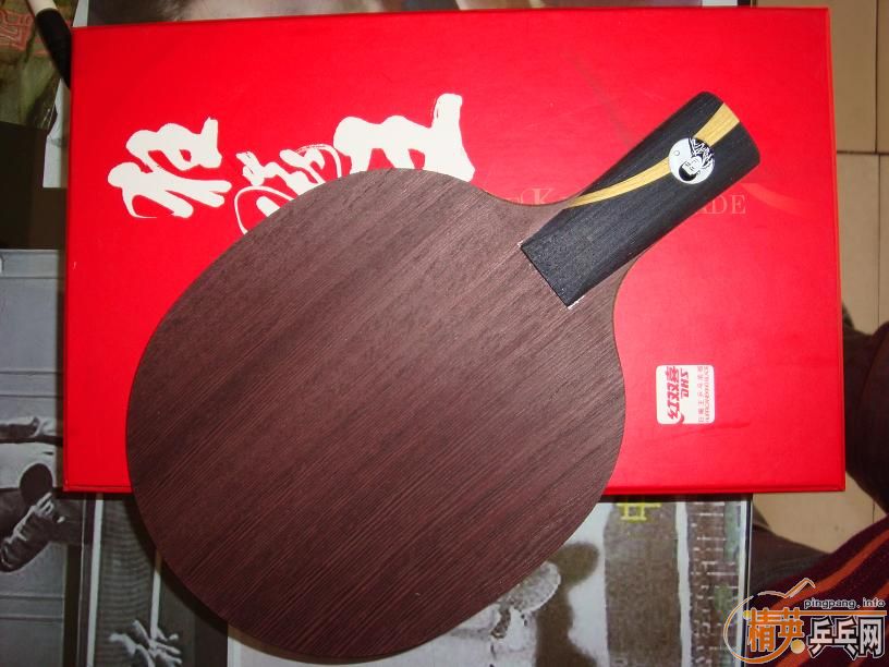 ֱ��������ù�һ�����ڣ���װ���