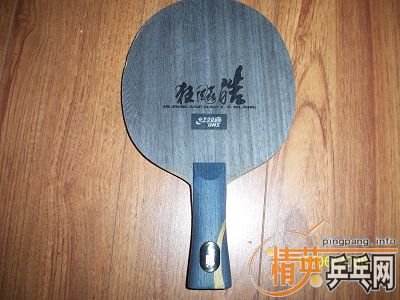 ��Ʒ��ܺõ�cl-st��vis����Խst����𩣨06��07������