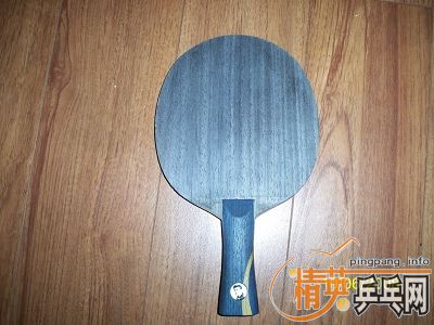 ��Ʒ��ܺõ�cl-st��vis����Խst����𩣨06��07������