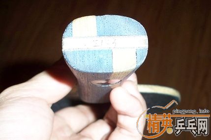 ��Ʒ��ܺõ�cl-st��vis����Խst����𩣨06��07������