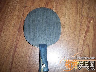 ��Ʒ��ܺõ�cl-st��vis����Խst����𩣨06��07������