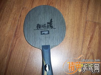 ��Ʒ��ܺõ�cl-st��vis����Խst����𩣨06��07������