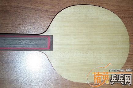 ��Ʒ��ܺõ�cl-st��vis����Խst����𩣨06��07������