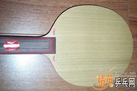 ��Ʒ��ܺõ�cl-st��vis����Խst����𩣨06��07������