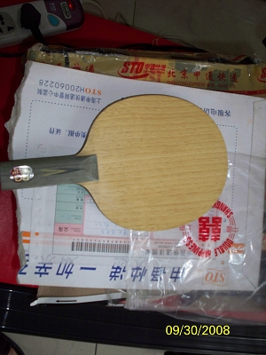 ��Ʒ��ܺõ�cl-st��vis����Խst����𩣨06��07������