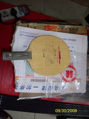 ��Ʒ��ܺõ�cl-st��vis����Խst����𩣨06��07������