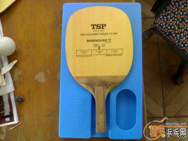 Ҫ��ֱ�Ľ�������ֱҲ��