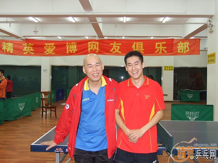 ͼ����2008����Ӣ���������ƹ���򹫿������ʵ��