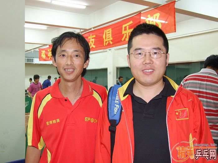 ͼ����2008����Ӣ���������ƹ���򹫿������ʵ��