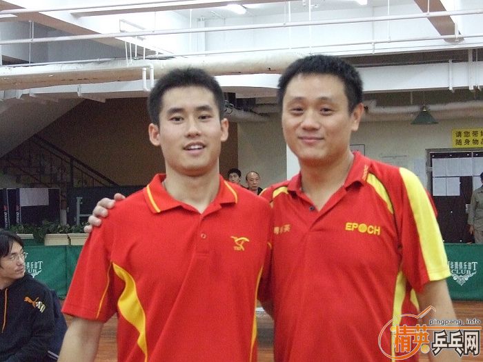 ͼ����2008����Ӣ���������ƹ���򹫿������ʵ��