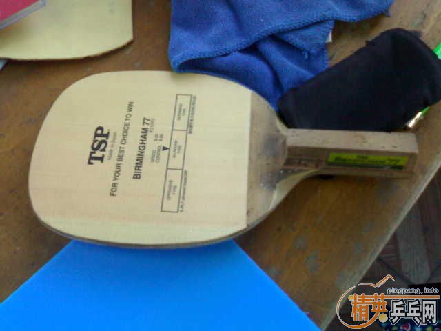 Ҫ��ֱ�Ľ�������ֱҲ��