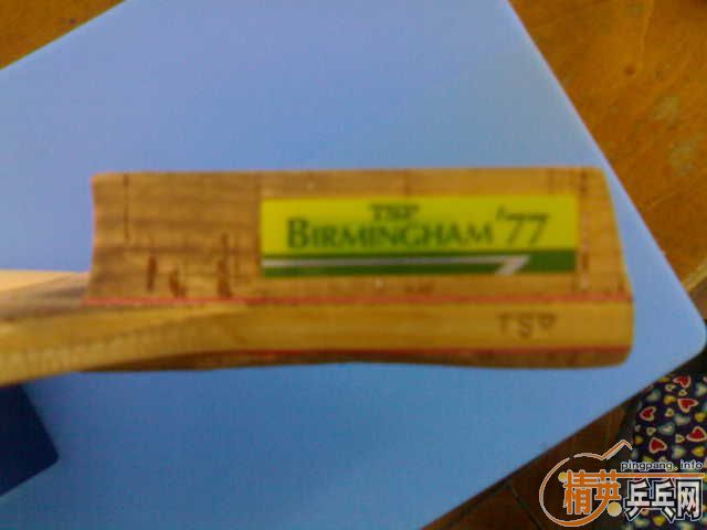 Ҫ��ֱ�Ľ�������ֱҲ��