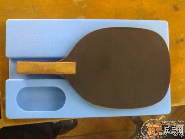 Ҫ��ֱ�Ľ�������ֱҲ��