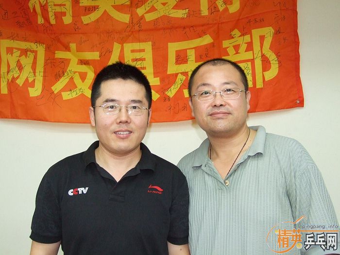 ͼ����2008����Ӣ���������ƹ���򹫿������ʵ��