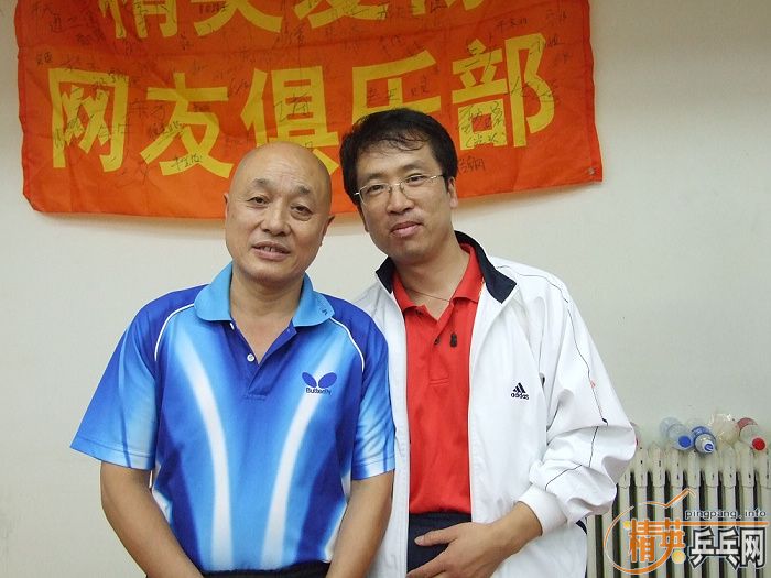 ͼ����2008����Ӣ���������ƹ���򹫿������ʵ��