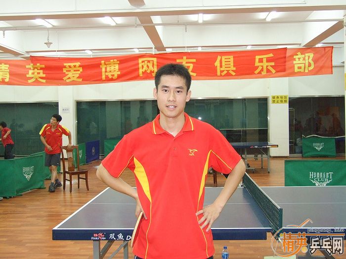 ͼ����2008����Ӣ���������ƹ���򹫿������ʵ��