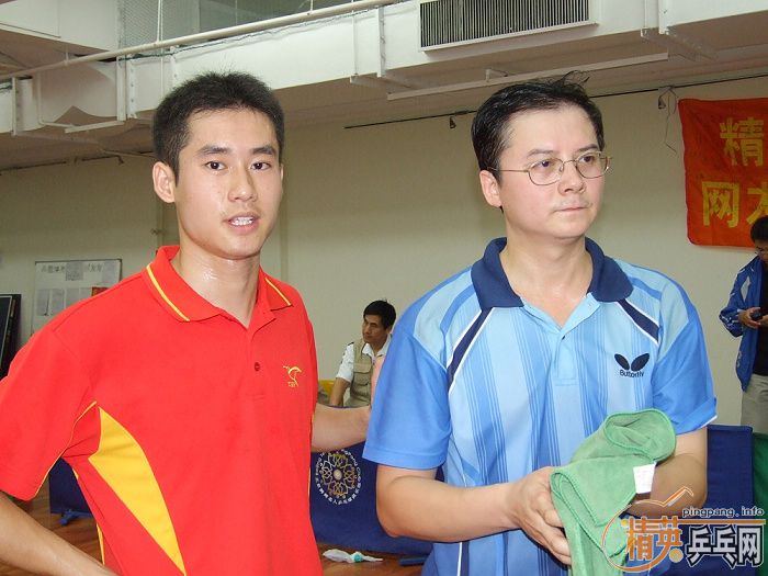 ͼ����2008����Ӣ���������ƹ���򹫿������ʵ��