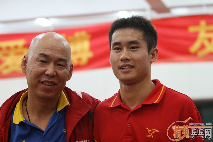 ͼ����2008����Ӣ���������ƹ���򹫿������ʵ��