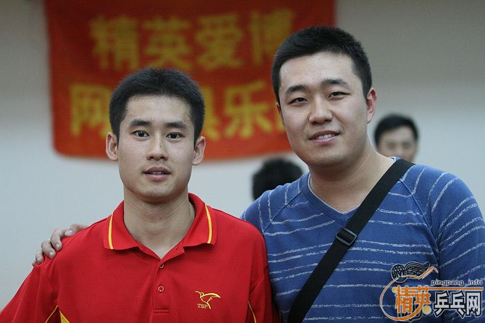 ͼ����2008����Ӣ���������ƹ���򹫿������ʵ��