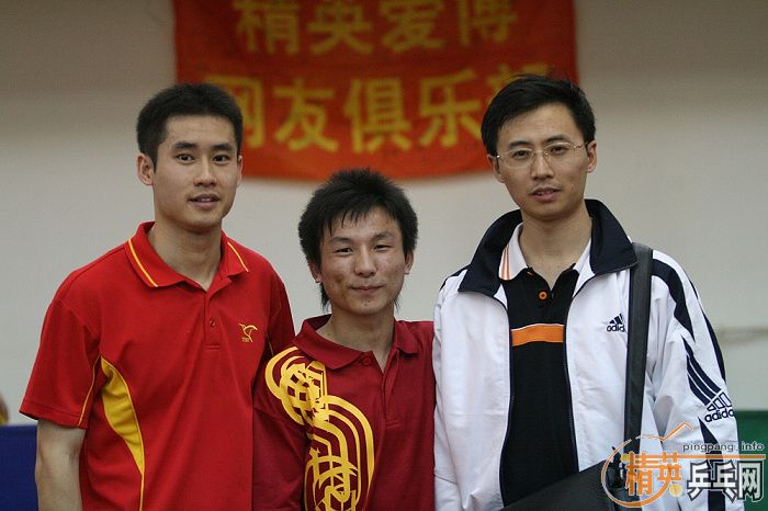 ͼ����2008����Ӣ���������ƹ���򹫿������ʵ��