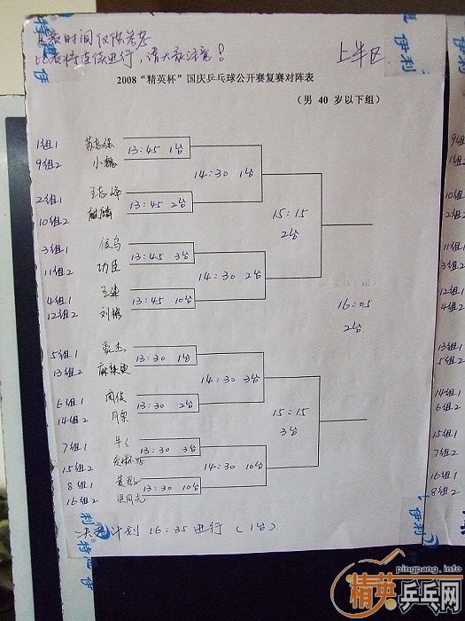 ͼ����2008����Ӣ���������ƹ���򹫿������ʵ��