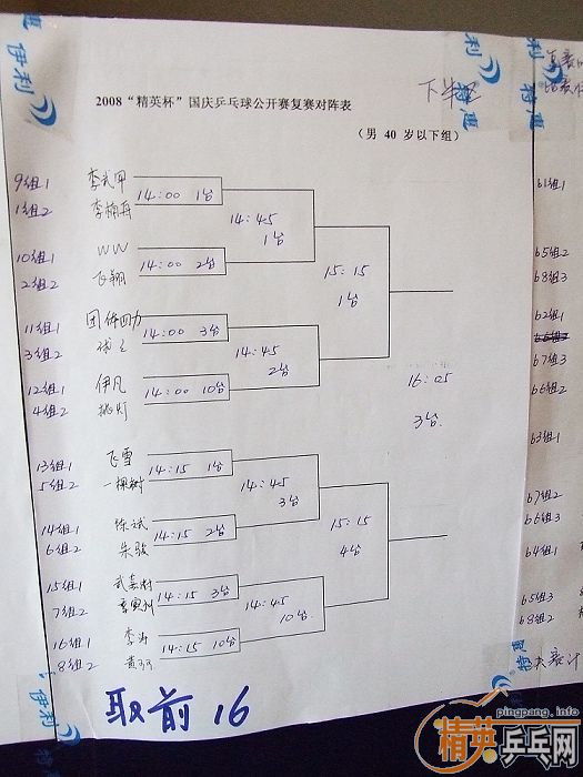 ͼ����2008����Ӣ���������ƹ���򹫿������ʵ��