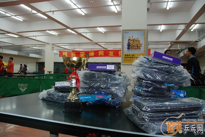 ͼ����2008����Ӣ���������ƹ���򹫿������ʵ��