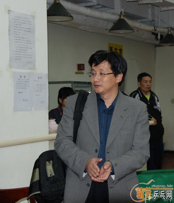 ͼ����2008����Ӣ���������ƹ���򹫿������ʵ��