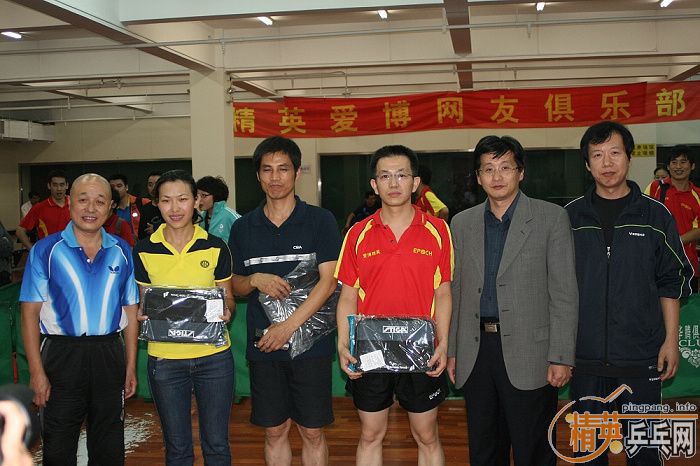 ͼ����2008����Ӣ���������ƹ���򹫿������ʵ��