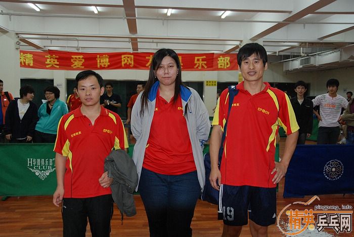 ͼ����2008����Ӣ���������ƹ���򹫿������ʵ��