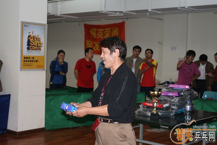 ͼ����2008����Ӣ���������ƹ���򹫿������ʵ��