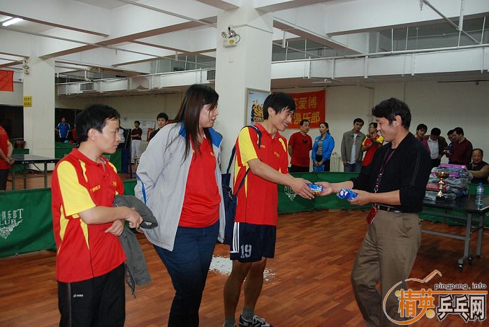 ͼ����2008����Ӣ���������ƹ���򹫿������ʵ��