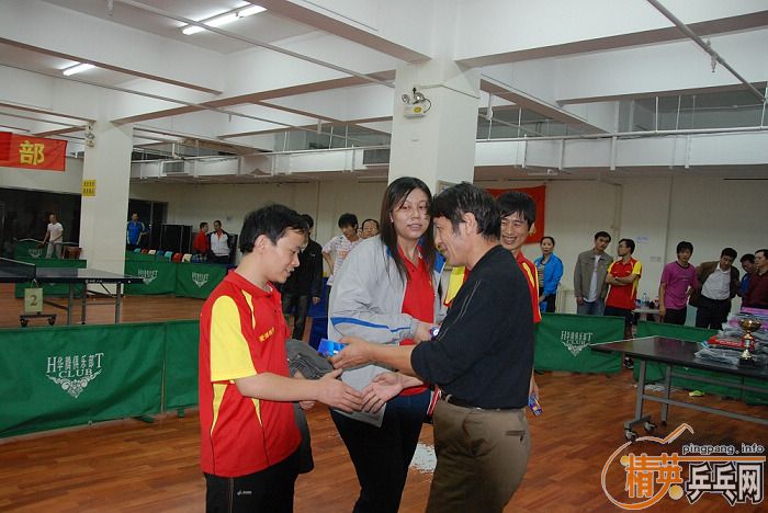 ͼ����2008����Ӣ���������ƹ���򹫿������ʵ��