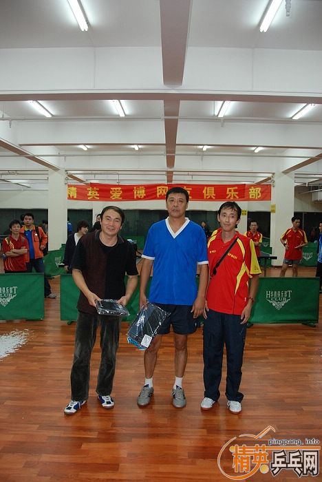 ͼ����2008����Ӣ���������ƹ���򹫿������ʵ��