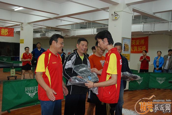 ͼ����2008����Ӣ���������ƹ���򹫿������ʵ��