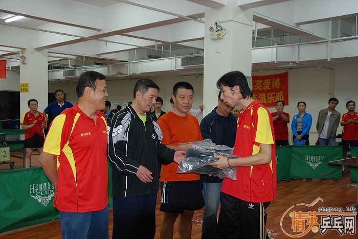 ͼ����2008����Ӣ���������ƹ���򹫿������ʵ��