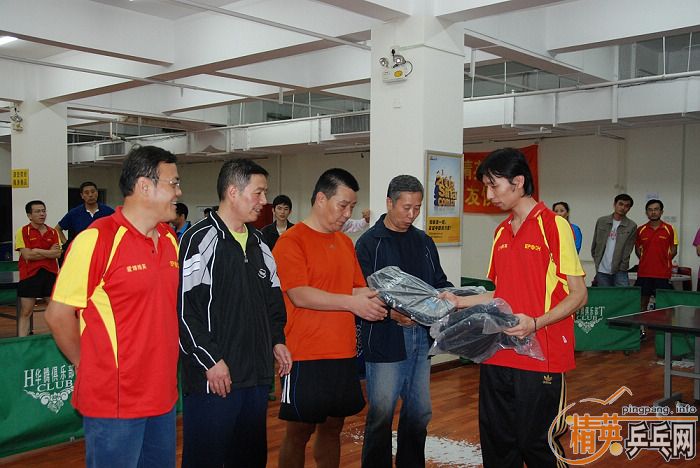 ͼ����2008����Ӣ���������ƹ���򹫿������ʵ��