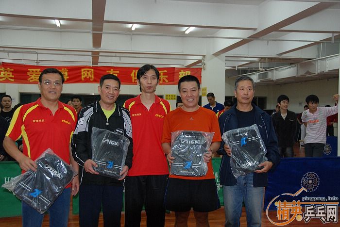 ͼ����2008����Ӣ���������ƹ���򹫿������ʵ��