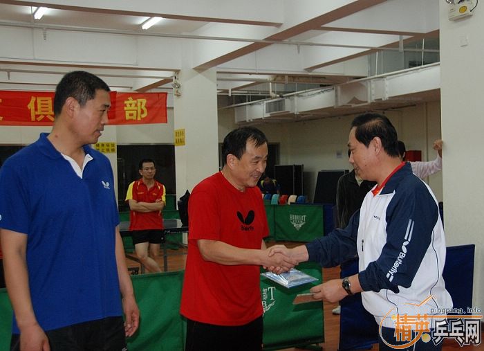 ͼ����2008����Ӣ���������ƹ���򹫿������ʵ��