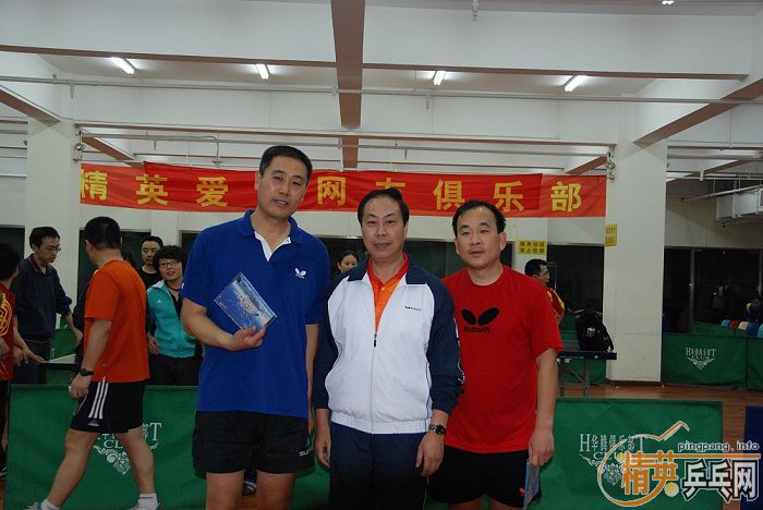 ͼ����2008����Ӣ���������ƹ���򹫿������ʵ��